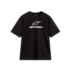 Alpinestars Prelude Oversized SS CSF T-Shirt