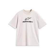 Alpinestars Prelude Oversized SS CSF T-Shirt