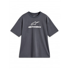 Alpinestars Prelude Oversized SS CSF T-Shirt