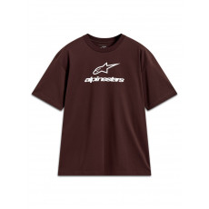 Alpinestars Prelude Oversized SS CSF T-Shirt