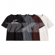 Alpinestars Prelude Oversized SS CSF T-Shirt