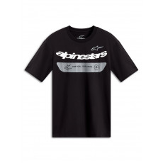 Alpinestars Singular SS CSF T-Shirt