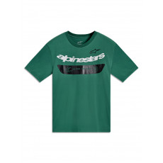 Alpinestars Singular SS CSF T-Shirt