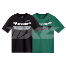 Alpinestars Singular SS CSF T-Shirt