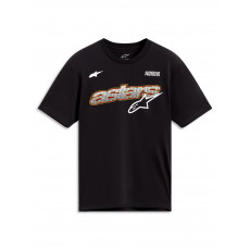 Alpinestars Cypress SS CSF T-Shirt