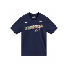 Alpinestars Cypress SS CSF T-Shirt
