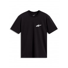 Alpinestars Meteor SS CSF T-Shirt
