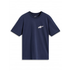 Alpinestars Meteor SS CSF T-Shirt