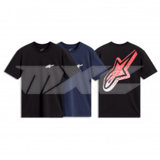 Alpinestars Meteor SS CSF T-Shirt