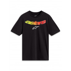 Alpinestars Elliptogrit SS CSF T-Shirt