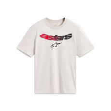 Alpinestars Elliptogrit SS CSF T-Shirt