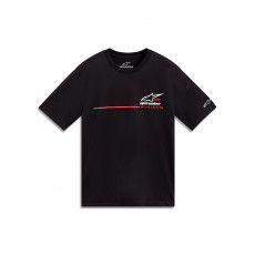 Alpinestars P1 SS CSF T-Shirt
