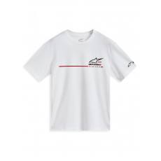 Alpinestars P1 SS CSF T-Shirt