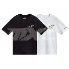 Alpinestars P1 SS CSF T-Shirt