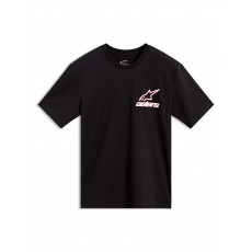 Alpinestars Lineout SS CSF T-Shirt