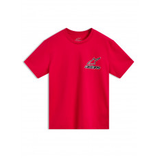 Alpinestars Lineout SS CSF T-Shirt