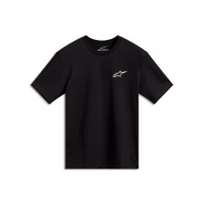 Alpinestars Combo Back SS CSF T-Shirt