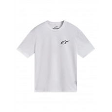Alpinestars Combo Back SS CSF T-Shirt