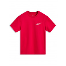 Alpinestars Combo Back SS CSF T-Shirt