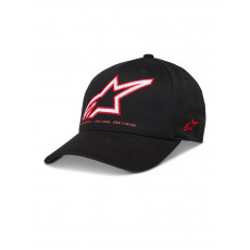 Alpinestars Lineout Hat