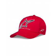 Alpinestars Lineout Hat
