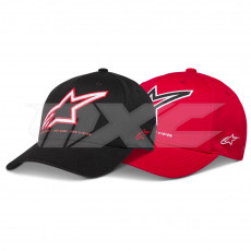 Alpinestars Lineout Hat