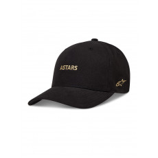 Alpinestars County Canvas Hat