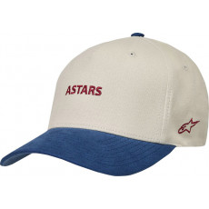 Alpinestars County Canvas Hat