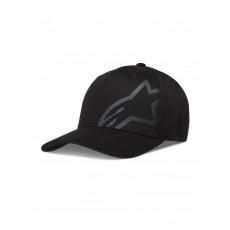 Alpinestars Maze Hat