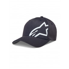 Alpinestars Maze Hat