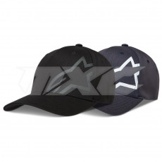 Alpinestars Maze Hat