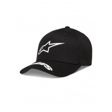 Alpinestars Arclight Hat