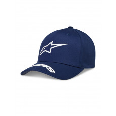 Alpinestars Arclight Hat