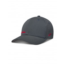 Alpinestars Points Hat