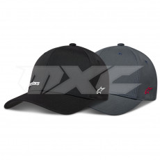 Alpinestars Points Hat