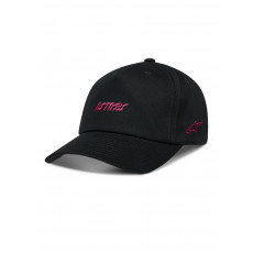 Alpinestars Explorer Strapback Hat