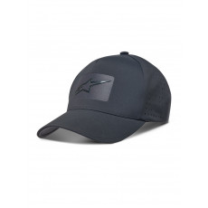 Alpinestars Algo Perf Adjustable Hat