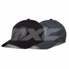 Alpinestars Algo Perf Adjustable Hat