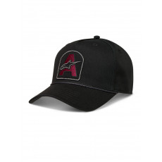 Alpinestars Acme Snapback Hat