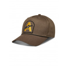 Alpinestars Acme Snapback Hat