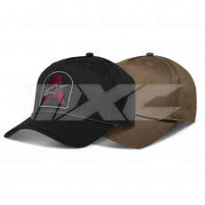 Alpinestars Acme Snapback Hat
