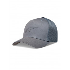 Alpinestars Augment Trucker Hat