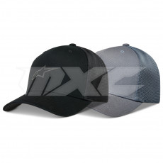 Alpinestars Augment Trucker Hat