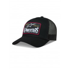 Alpinestars Hemmings Trucker Hat