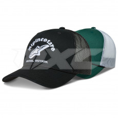 Alpinestars Baron Trucker Hat