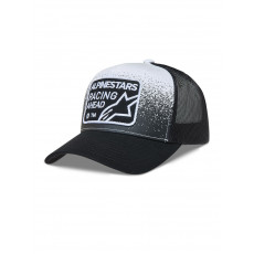 Alpinestars Gravel Trucker Hat