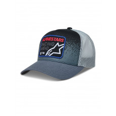 Alpinestars Gravel Trucker Hat