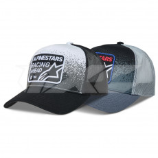 Alpinestars Gravel Trucker Hat