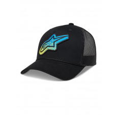 Alpinestars Meteorite Trucker Hat
