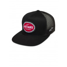 Alpinestars Hotlink Trucker Hat